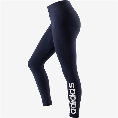 adidas legging maat 98|Adidas Leggings voor dames kopen .